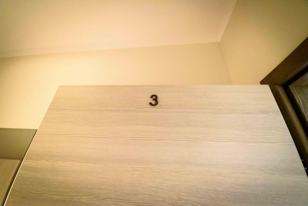 Apartamenty Walowa 4 Tarnów エクステリア 写真