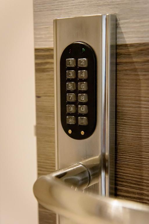 Apartamenty Walowa 4 Tarnów エクステリア 写真