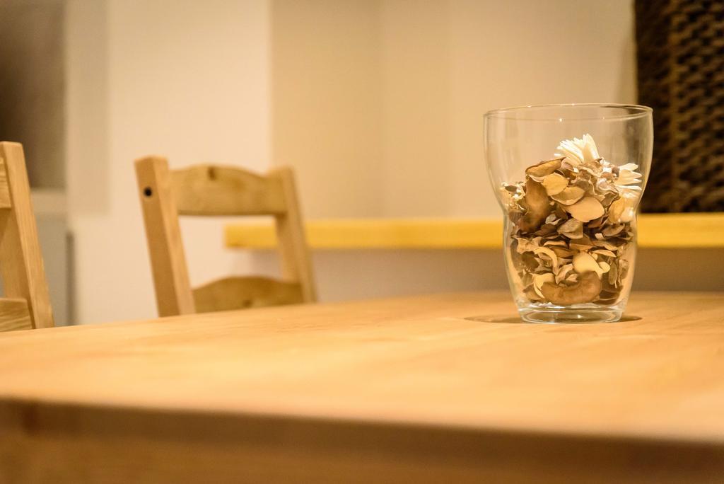 Apartamenty Walowa 4 Tarnów エクステリア 写真