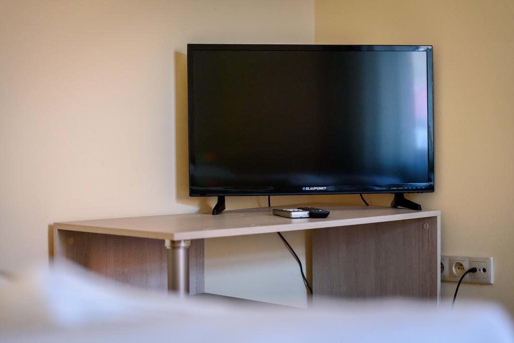 Apartamenty Walowa 4 Tarnów エクステリア 写真
