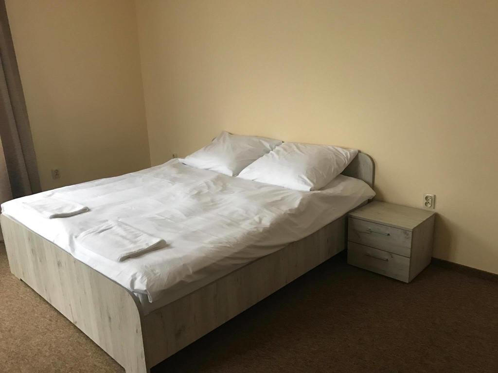 Apartamenty Walowa 4 Tarnów エクステリア 写真