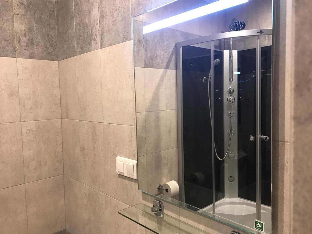 Apartamenty Walowa 4 Tarnów エクステリア 写真