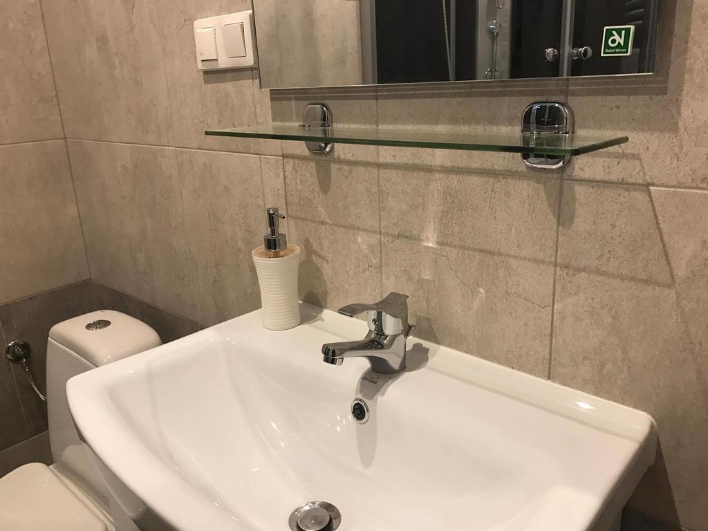 Apartamenty Walowa 4 Tarnów エクステリア 写真