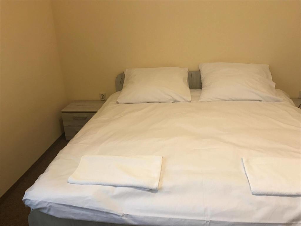 Apartamenty Walowa 4 Tarnów エクステリア 写真