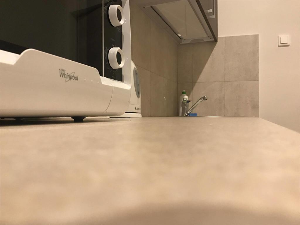 Apartamenty Walowa 4 Tarnów エクステリア 写真